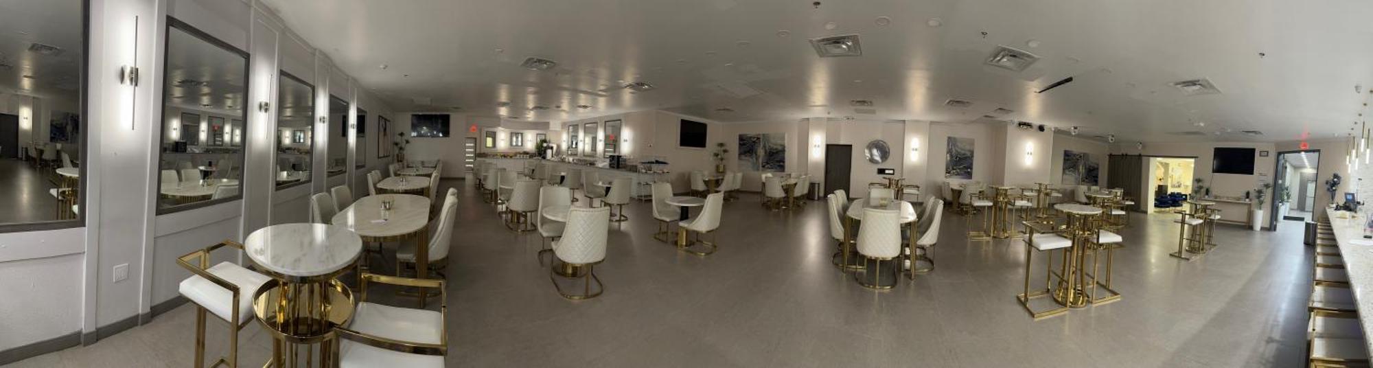 Hotel Wyndham Dfw Airport Irving Esterno foto